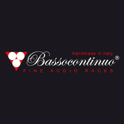 Bassocontinuo Furniture BDI Furniture