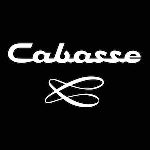 Cabasse Speakers