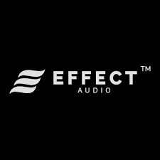 Effect Audio Cables