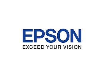 Epson Projectors