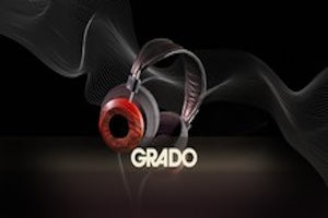 Grado Labs