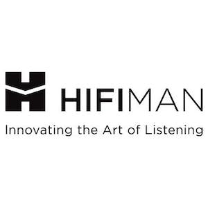 Hifiman