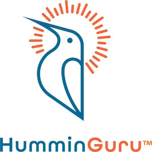 HumminGuru