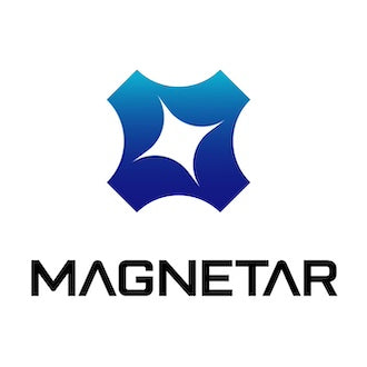 Magnetar Audio