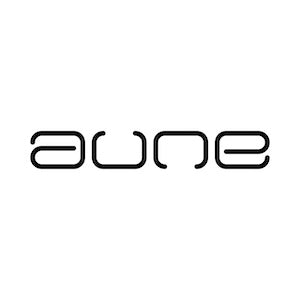 Aune Audio