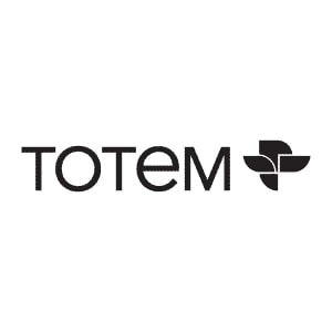 Totem Acoustic