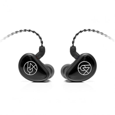 64 Audio Aspire 4 In Ear Monitors