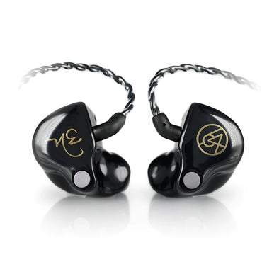 64 Audio N8 Custom In Ear Monitors