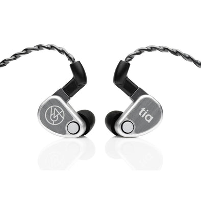 64 Audio U12t In Ear Monitors IN STOCK