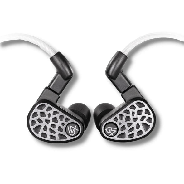 64 Audio U18s In Ear Monitors