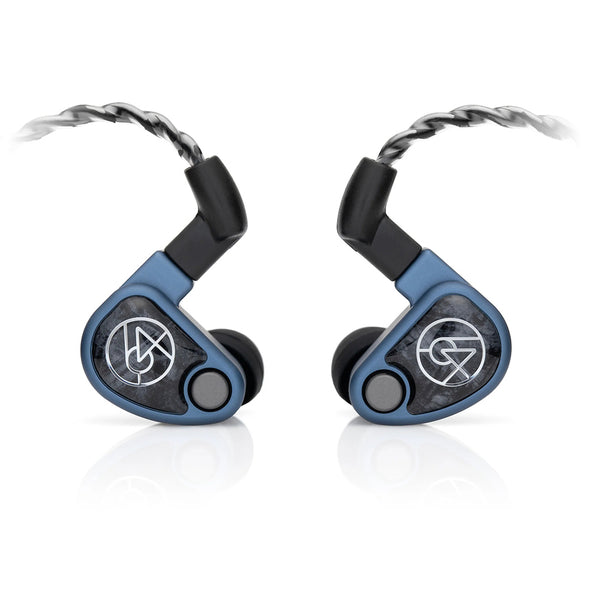 64 Audio U4s In Ear Monitors