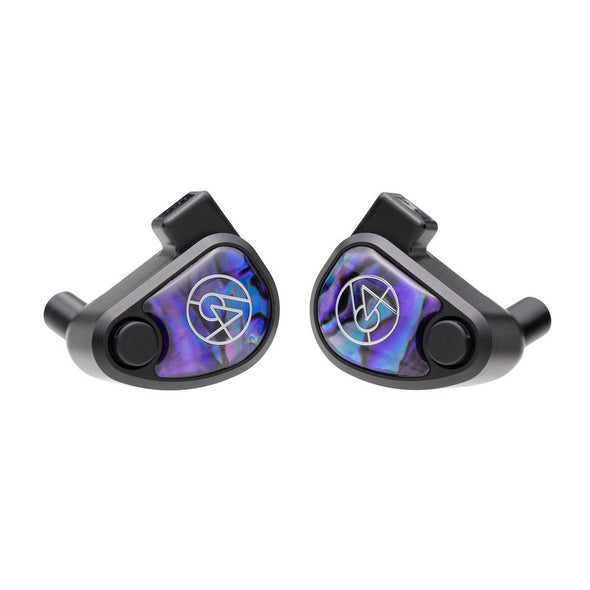 64 Audio Volür In Ear Monitors IN STOCK