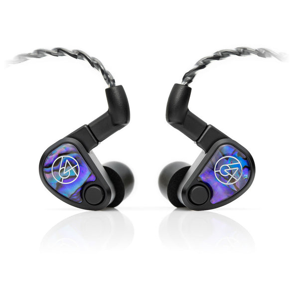 64 Audio Volür In Ear Monitors IN STOCK