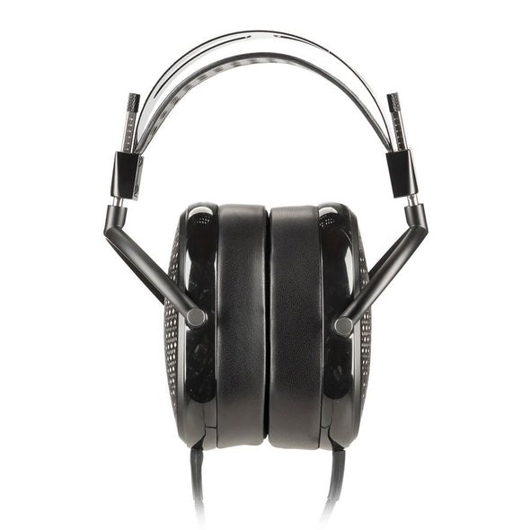 Audeze CRBN2 Electrostatic Headphones