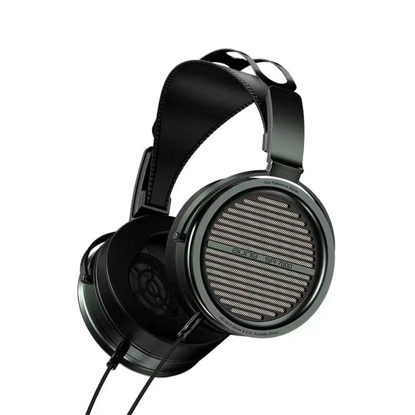 Aune SR7000 Headphones COMING SOON