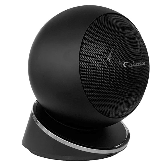 Cabasse iO3 Speaker