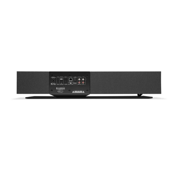 Cambridge EVO ONE All In One Wireless Streaming System IN STOCK NEW ARRIVAL