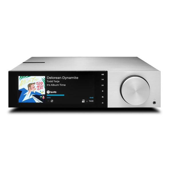 Cambridge Audio EVO 150 Integrated Amplifier ON SALE