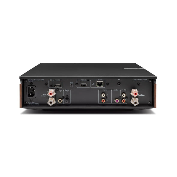 Cambridge Audio EVO75 Integrated Amplifier ON SALE