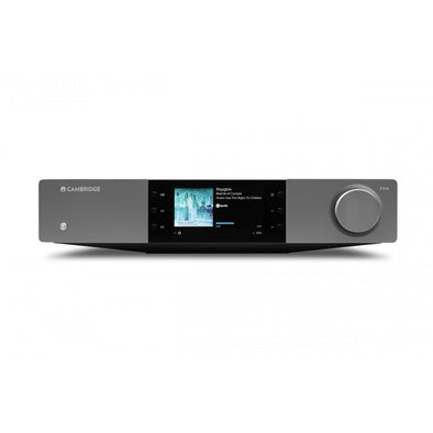 Cambridge Audio EXN100 Streamer