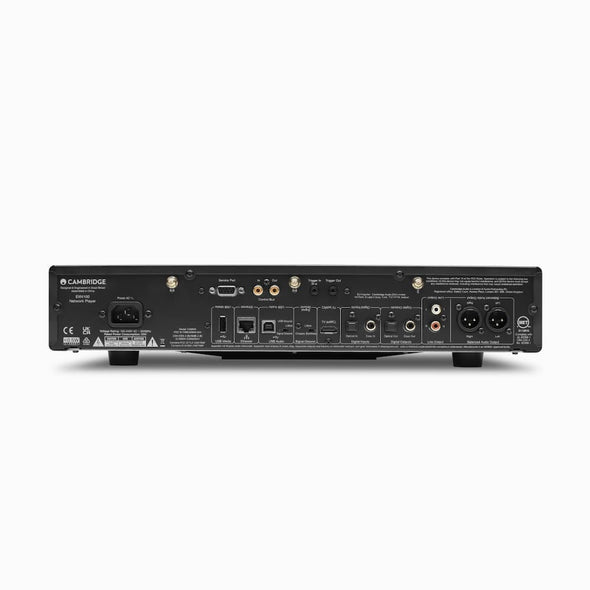 Cambridge Audio EXN100 Streamer COMING SOON