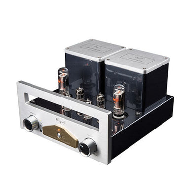 Cayin CS-6LA Tube Preamplifier