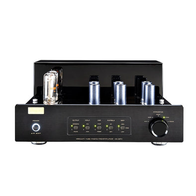 Cayin CS-6PH Tube Phono Stage