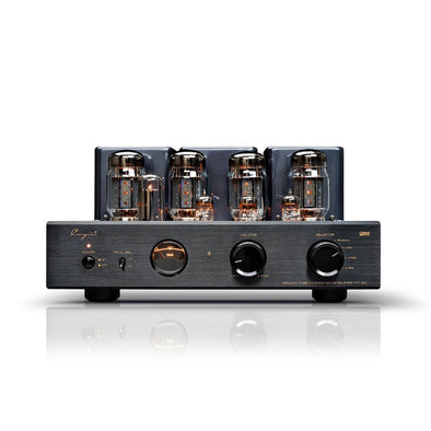 Cayin MT-50 Plus Tube Integrated Amplifier