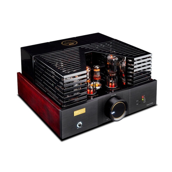 Cayin Soul 170i Tube Integrated Amplifier