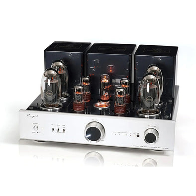 Cayin CS-150A Tube Integrated Amplifier