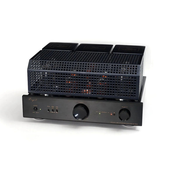 Cayin CS-150A Tube Integrated Amplifier