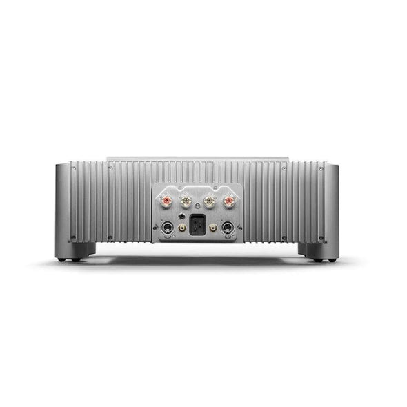 Chord Ultima 5 Power Amplifier