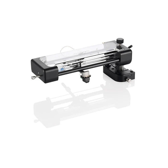 Clearaudio TT3 Linear Tracking Tonearm