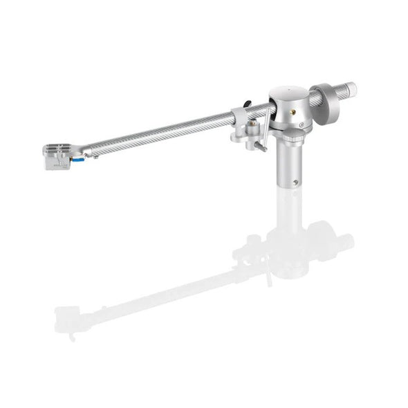 Clearaudio Tracer Tonearm