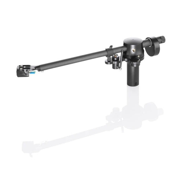 Clearaudio Tracer Tonearm