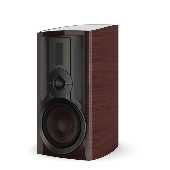 DALI Epikore 3 Bookshelf Speakers COMING SOON