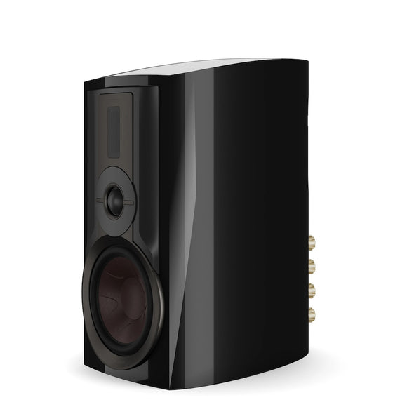 DALI Epikore 3 Bookshelf Speakers COMING SOON