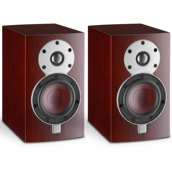 DALI Menuet Series Speakers