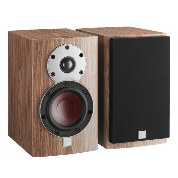 DALI Menuet Series Speakers