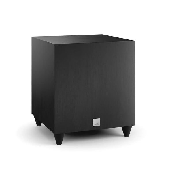 DALI C-8 D Compact Subwoofer