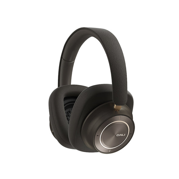 Dali IO-12 Headphones IN STOCK ON SALE