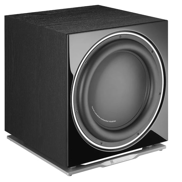 DALI K-14 F Subwoofer