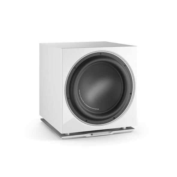 DALI K-14 F Subwoofer