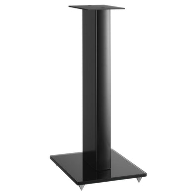 DALI M601 Speaker Stands