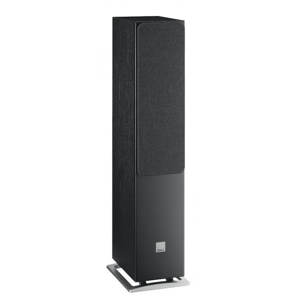 DALI Oberon 5 Speakers ON SALE