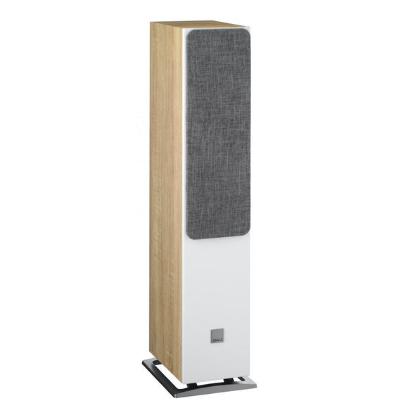 DALI Oberon 5 Speakers ON SALE