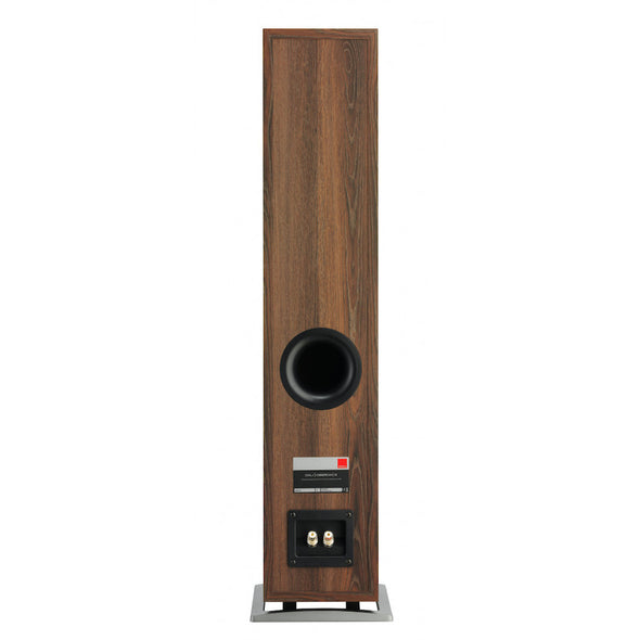 DALI Oberon 5 Speakers ON SALE