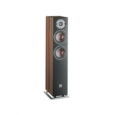 DALI Oberon 5 Speakers