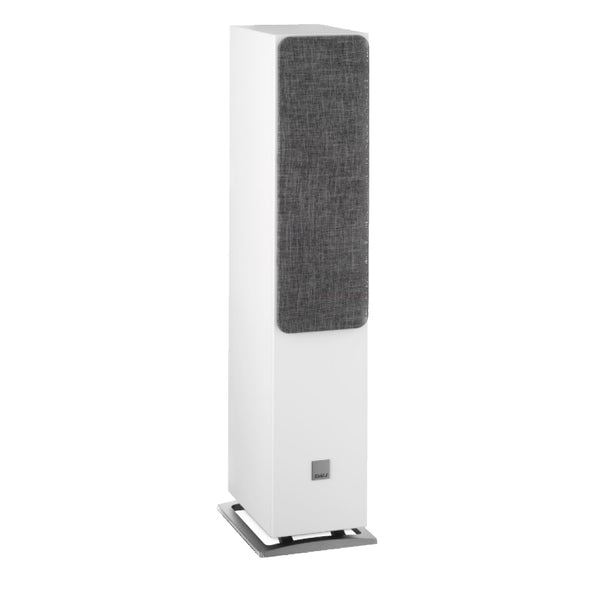 DALI Oberon 5 Speakers ON SALE