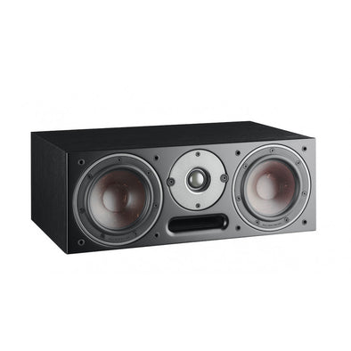 DALI Oberon Grand Vokal Speaker ON SALE SAVE 30%